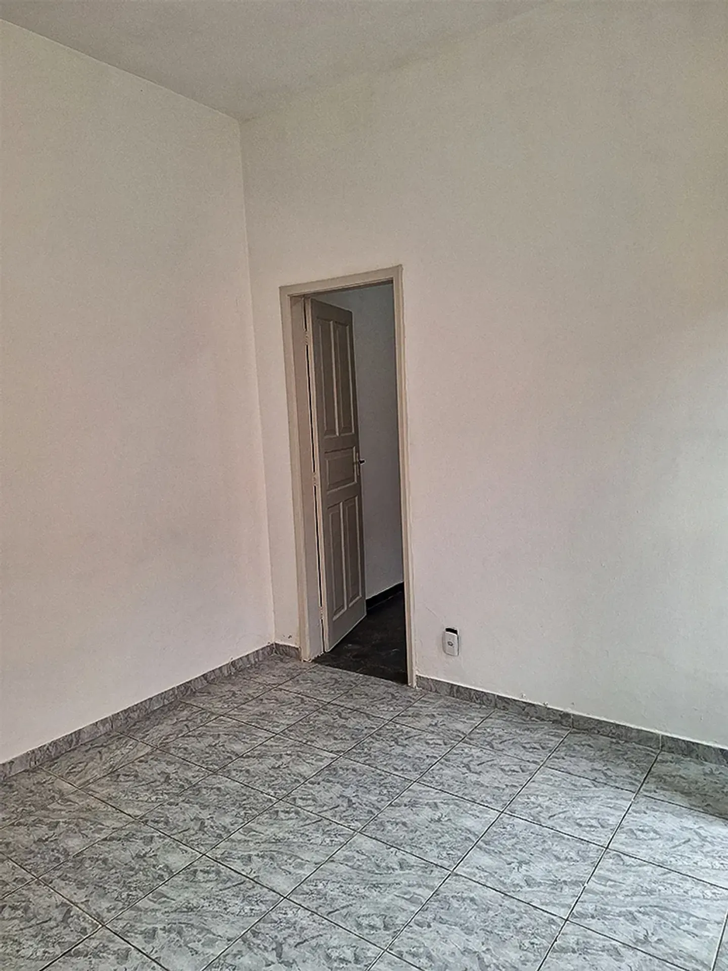One-bedroom, 38 m² house in Rio de Janeiro — photo 9