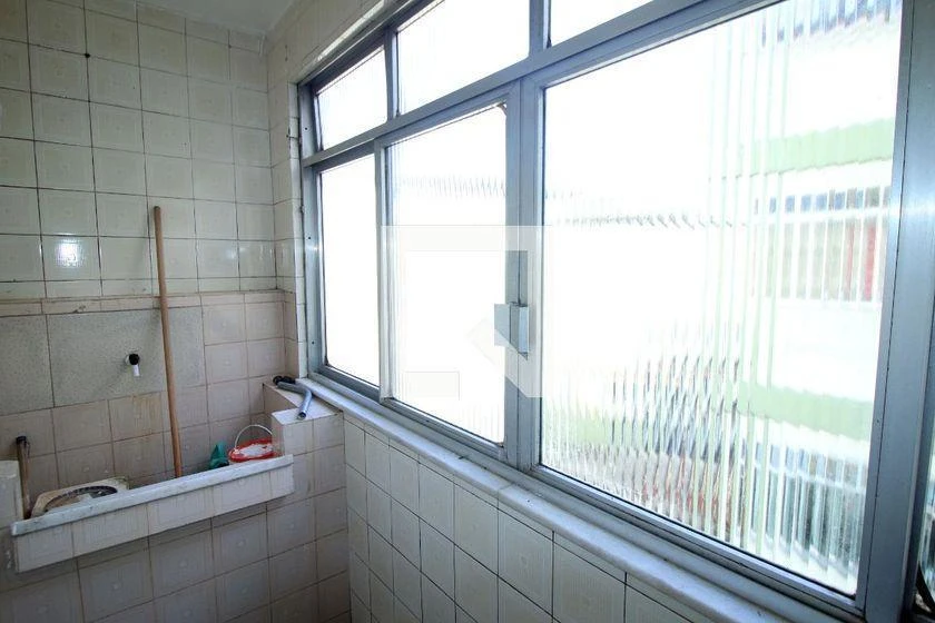 Apartamento de 2 quartos e 48 m² — photo 5
