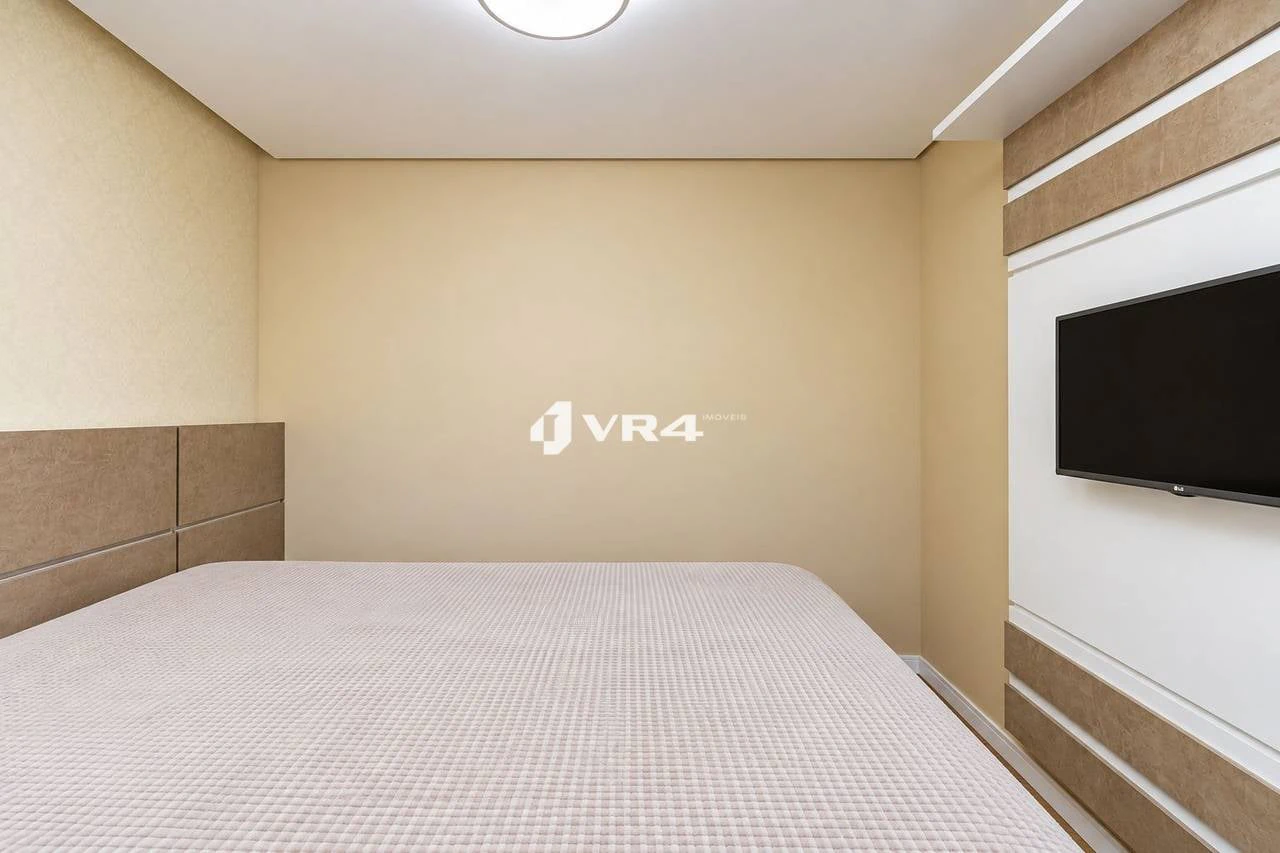 Furnished apartment with 3 bedrooms and 64 m² — photo 14