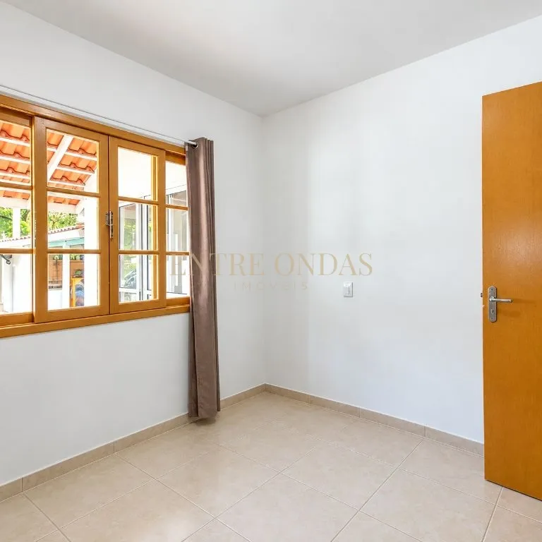 2-bedroom, 71 m² house in Florianópolis — photo 12