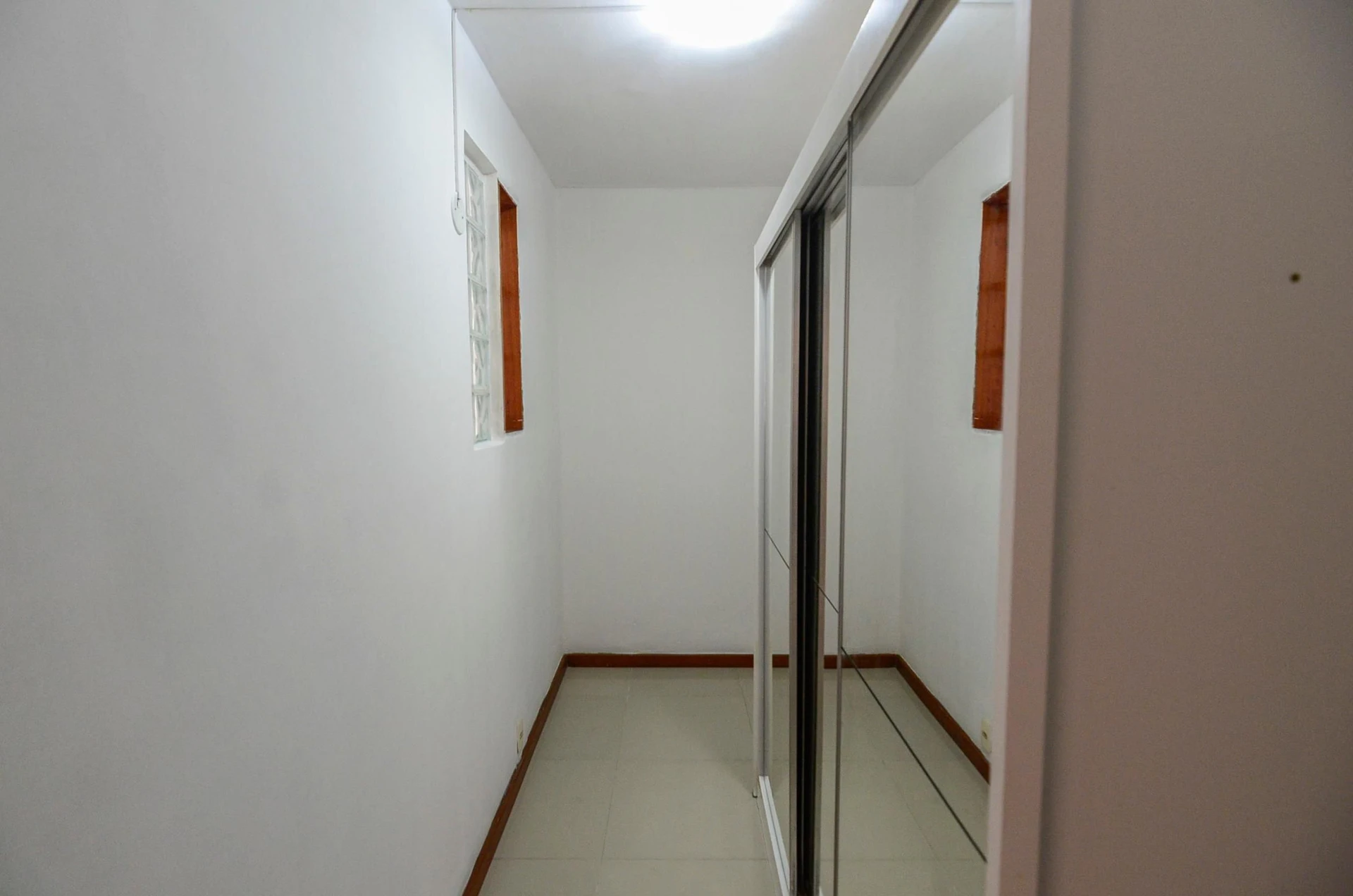 Квартира 58 м², 2 спальні, Ріо-де-Жанейро — photo 14