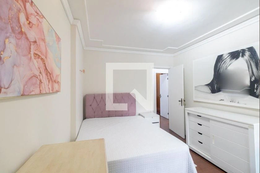 Departamento amueblado, 210 m², con espacio de home office — photo 33