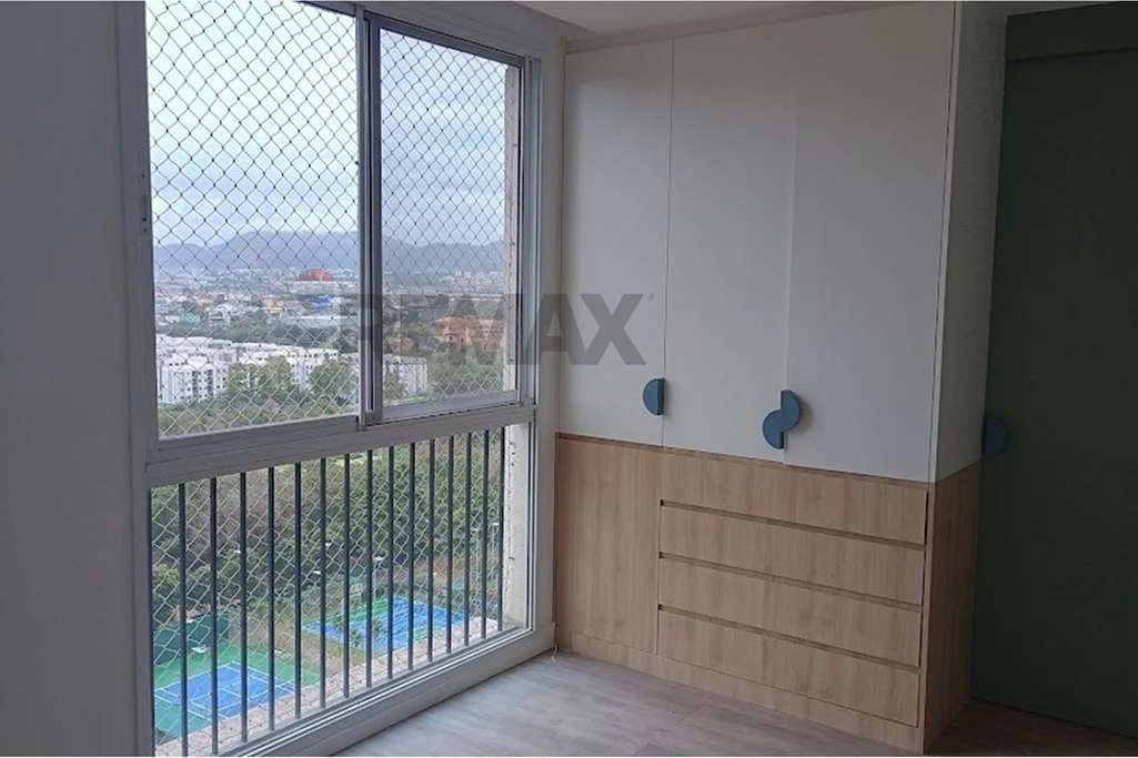 Квартира 166 м² із власним барбекю — photo 26