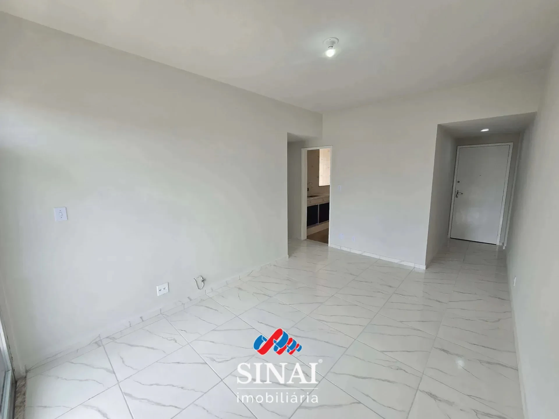2-bedroom apartment, 77 m² — photo 19
