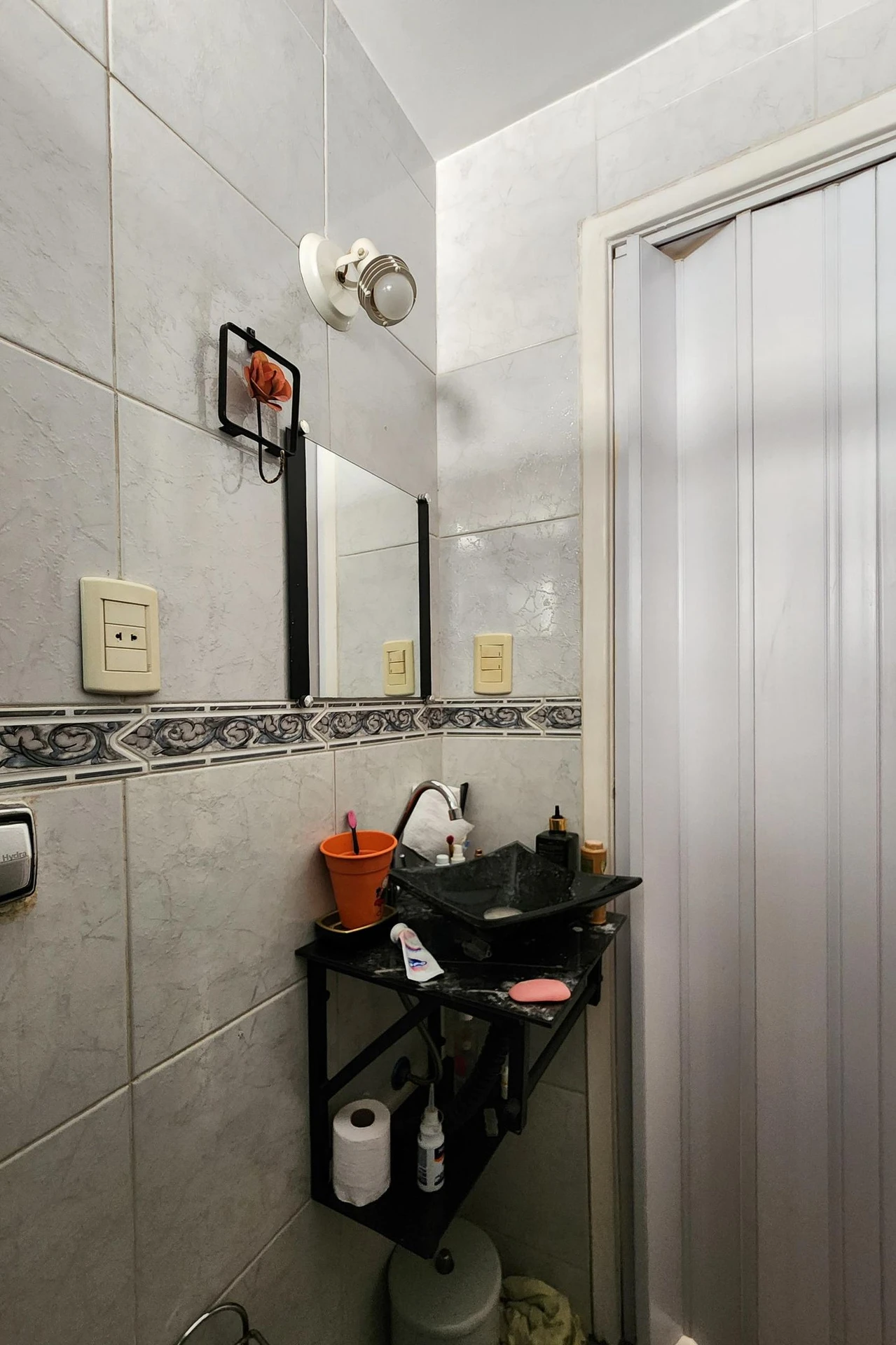 Apartamento para alugar com 2 quartos e aceita pets — photo 31