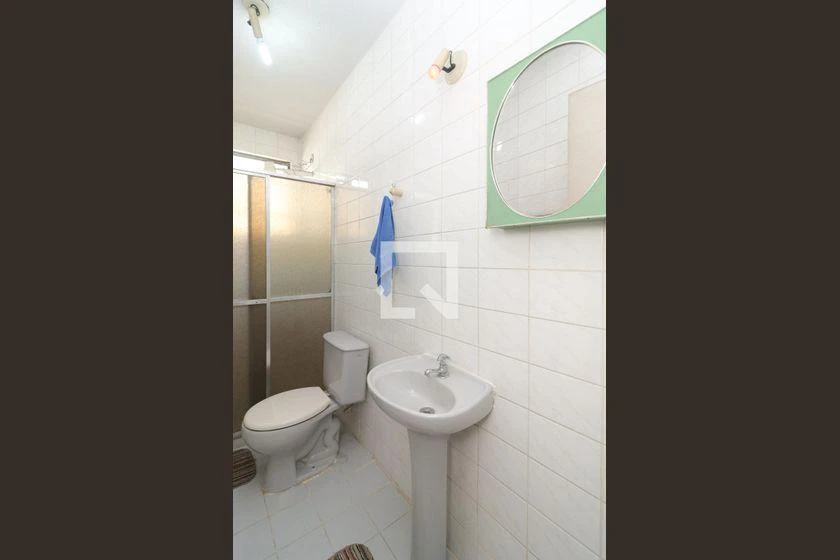 Меблированный дом 86 м², 2 спальни — photo 24