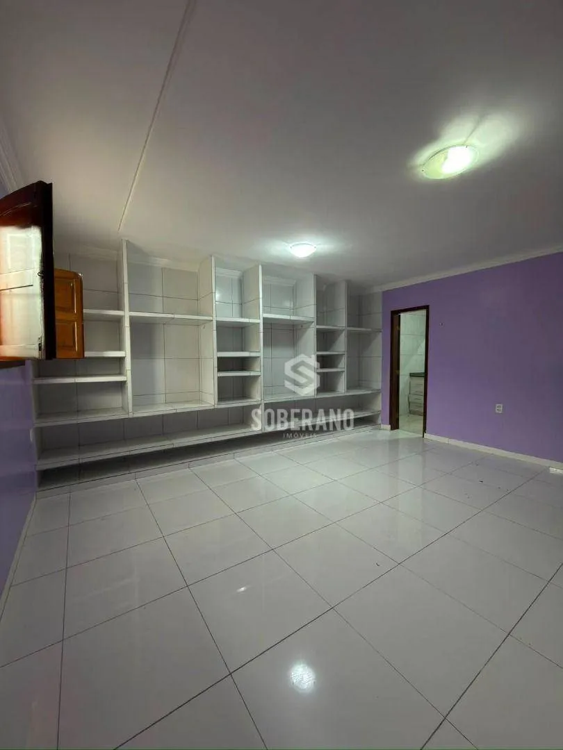 Casa para alugar com 3 quartos e 240 m² — photo 11