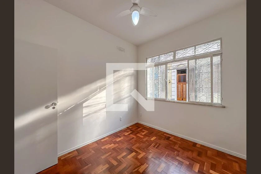 3-bedroom house with 2 bathrooms, 104 m² — photo 43