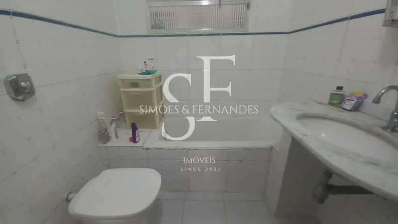 Apartment on the 1st floor with a bathtub — photo 7