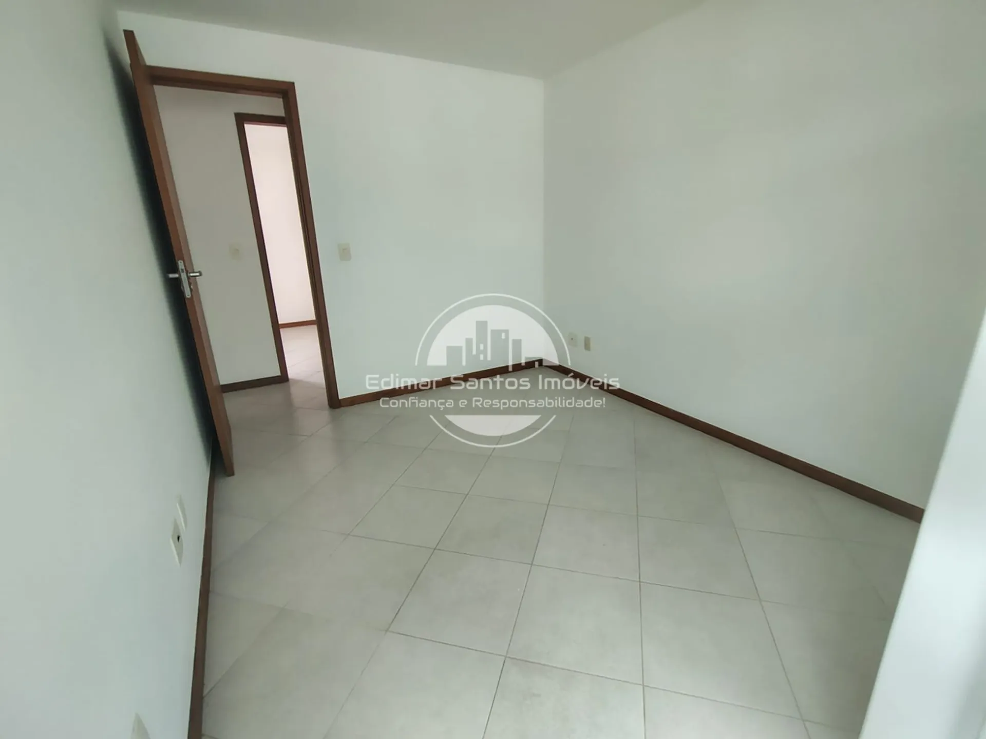 Квартира: 3 спальні, 1 з власною ванною кімнатою, 83 м² — photo 23