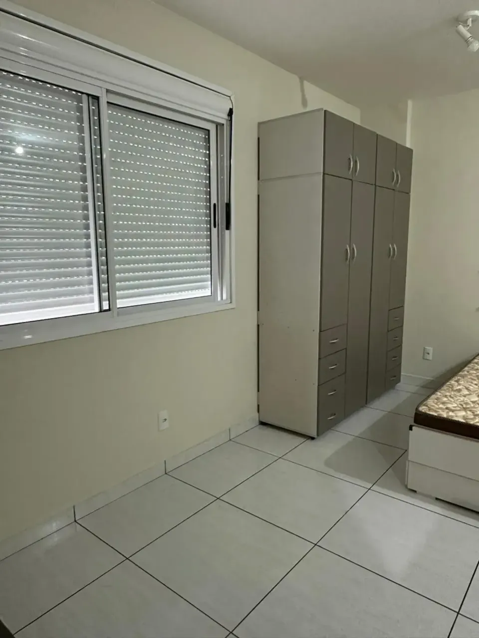 Apartamento mobiliado de 1 quarto com 1 vaga — photo 6
