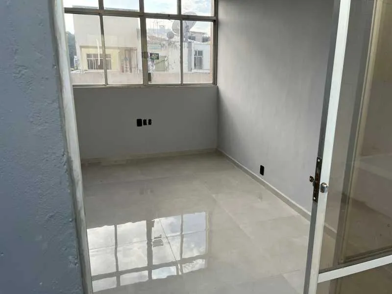 Apartment, 250 m², with a walk-in closet — photo 13