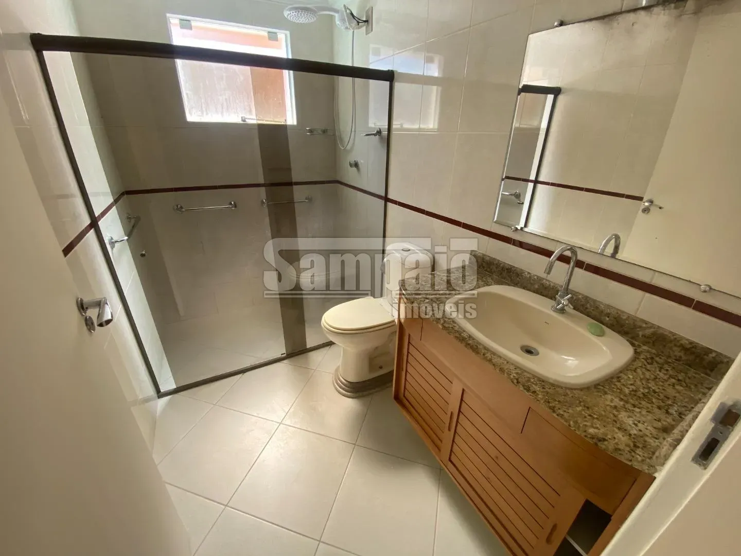 Будинок: 2 спальні, обидві з власною ванною кімнатою, 109 м² — photo 11