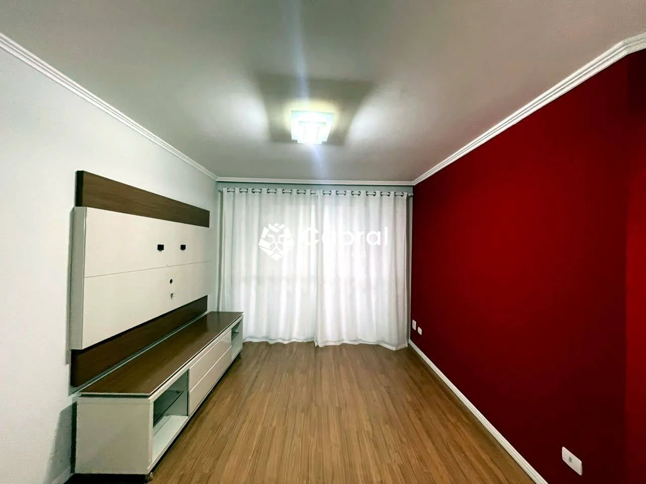 3-bedroom apartment with one en-suite bathroom — photo 10