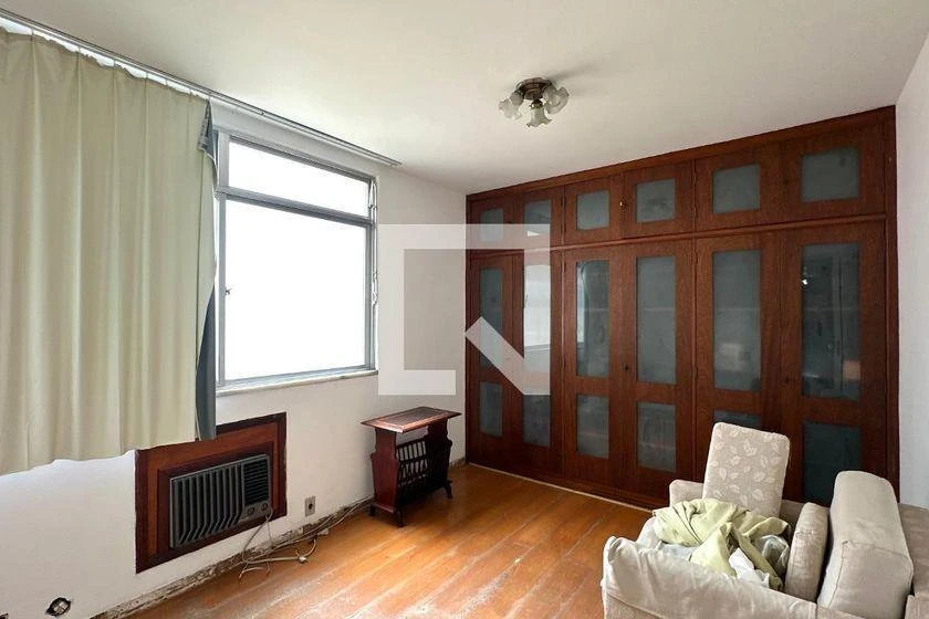 Apartamento de 156 m² con 3 dormitorios y cocina a gas — photo 13