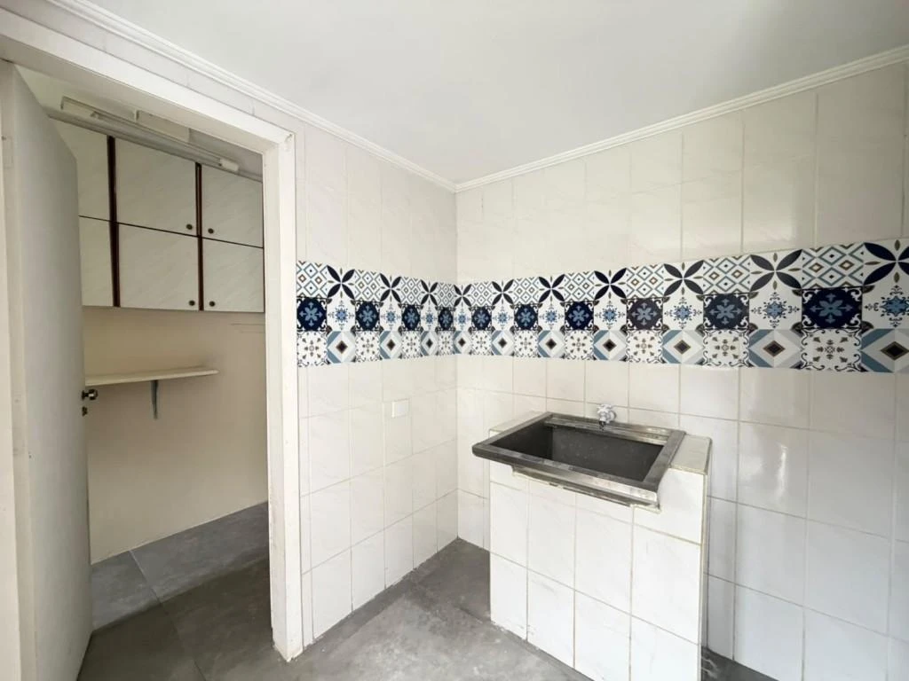 Casa de 4 quartos com banheira, Santa Felicidade — photo 9
