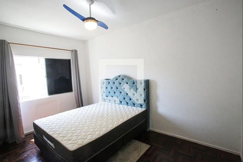 2-bedroom apartment with a home office in Rio de Janeiro — photo 6