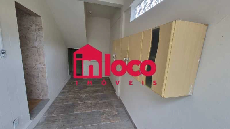 One-level house with 2 bedrooms and 1 parking space — photo 17