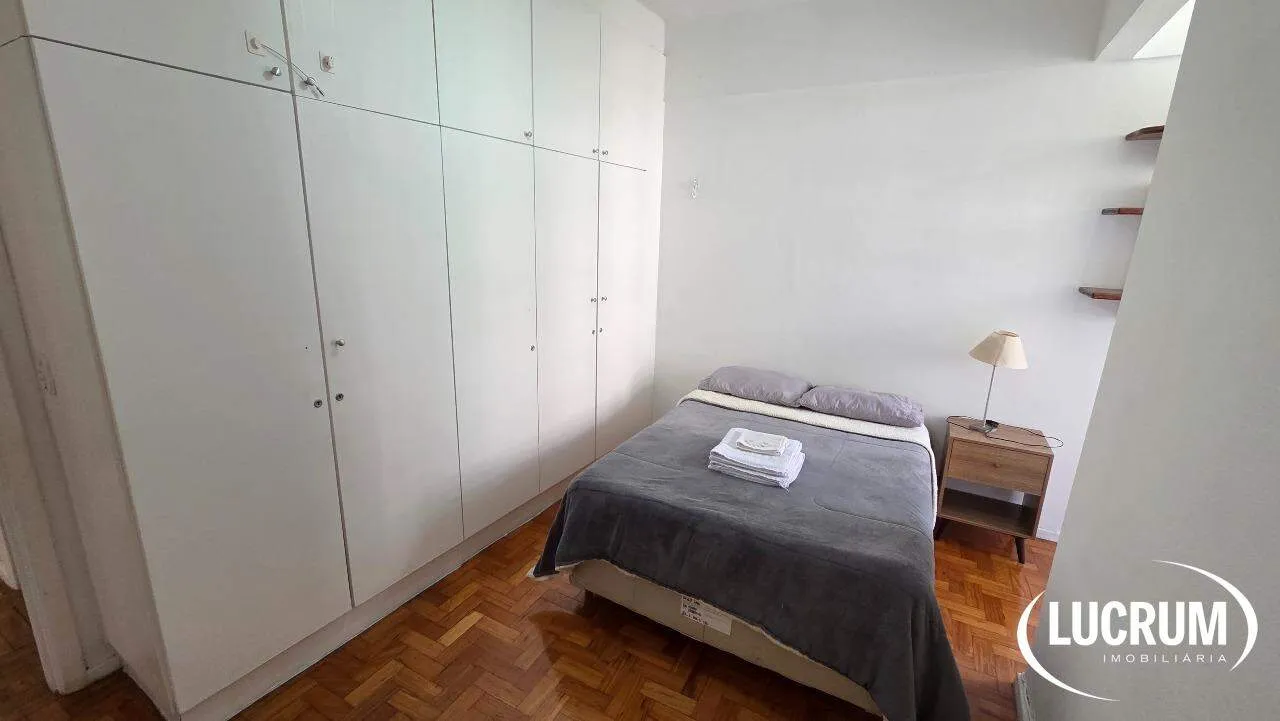 3-bedroom apartment with a washing machine — photo 14