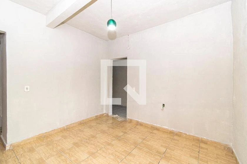 Casa de 238 m² e 3 quartos, Irajá — photo 45