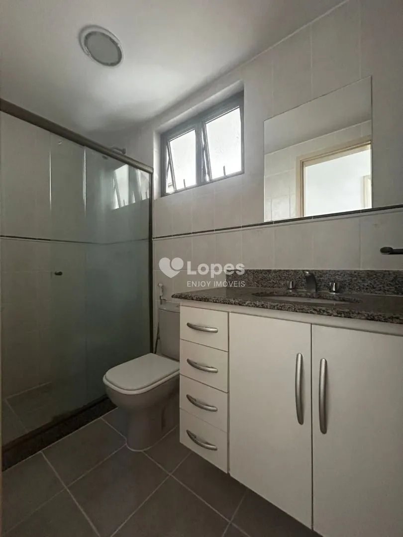 Duplex penthouse with 3 bedrooms, 183 m² and BBQ balcony — photo 5