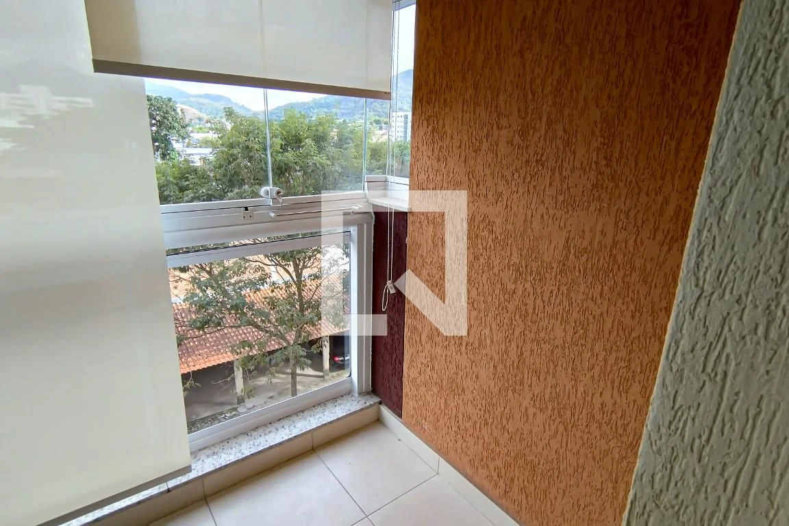 2-bedroom apartment in a building with a sauna — photo 24