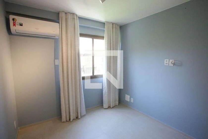 Apartamento de 3 quartos em condomínio com sauna — photo 5