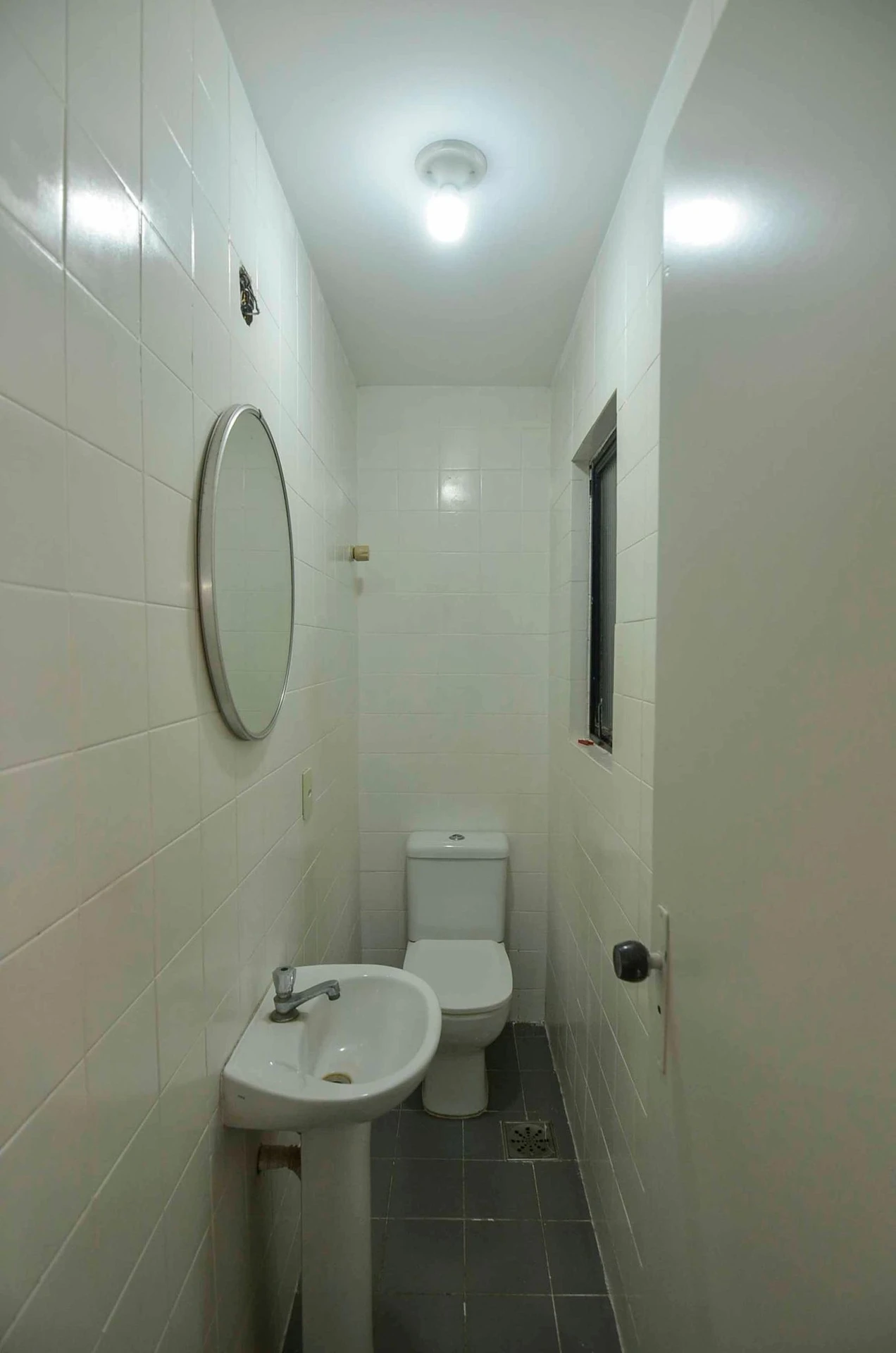 Квартира: 3 спальні, 90 м² — photo 42