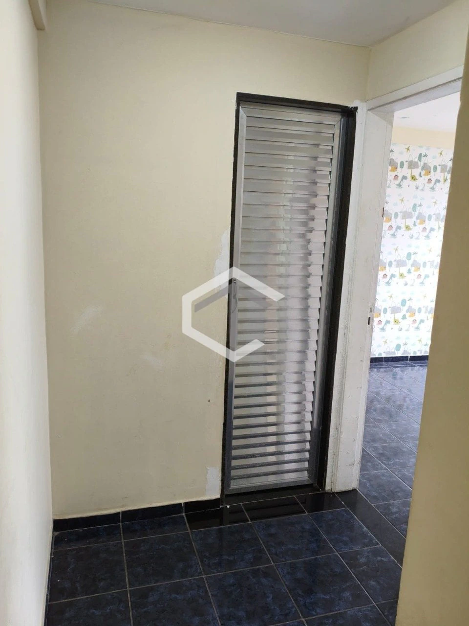 Apartamento de 2 quartos e 55 m² — photo 26