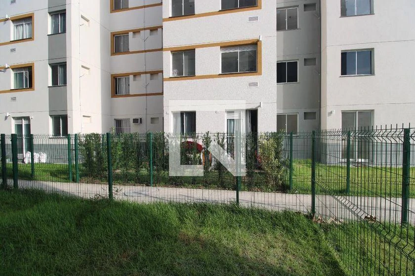 2-bedroom apartment, 57 m² — photo 11