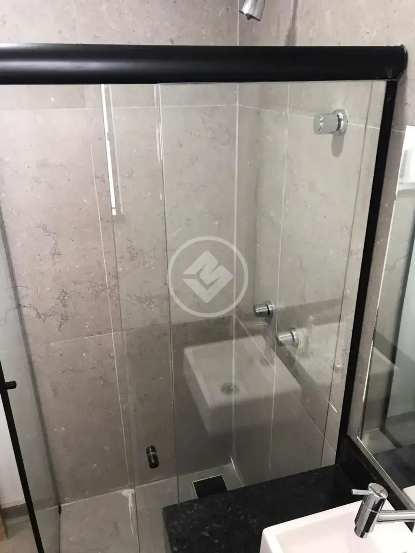 Меблированный дом 300 м² с 3 спальнями и 2 парковками — photo 45