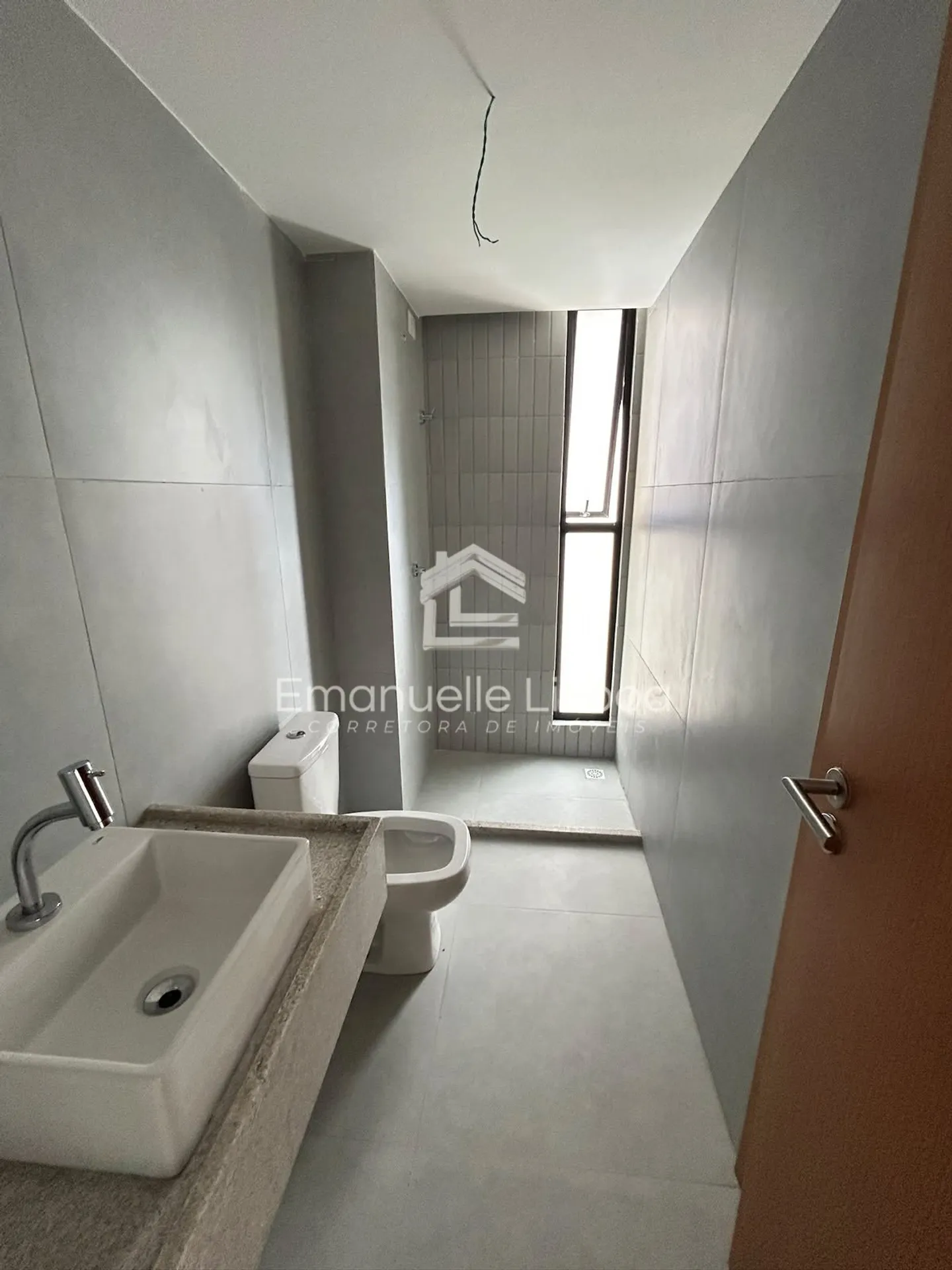 3-bedroom apartment with a private BBQ — photo 5
