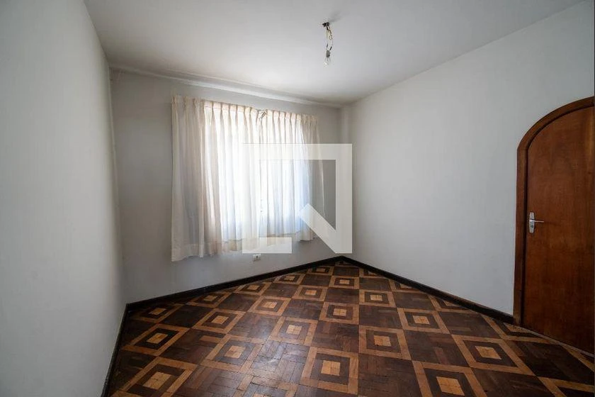 Сдаваемая квартира с 3 спальнями и 200 м² — photo 40