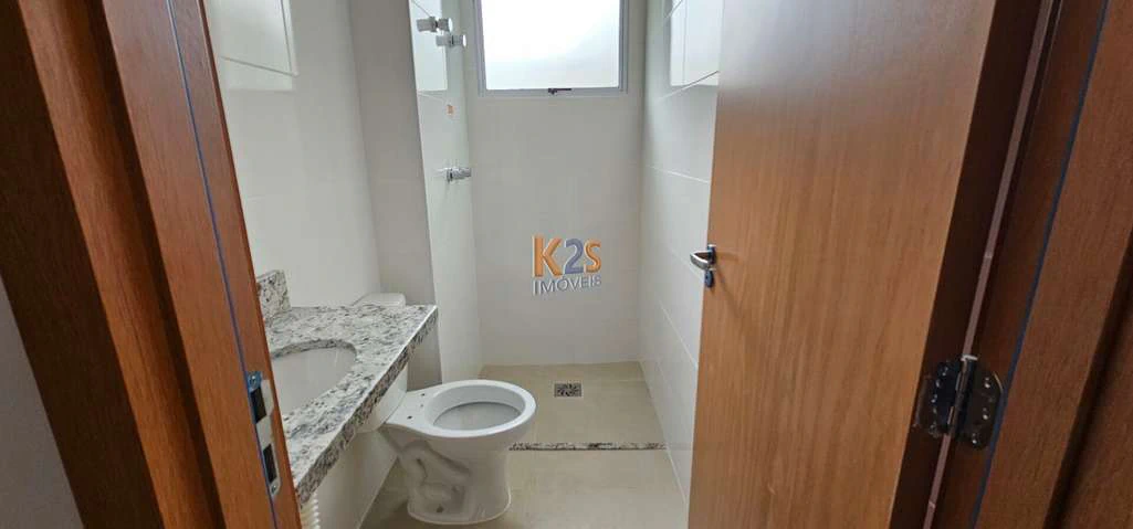 Garden apartment with 2 bedrooms and parking space — photo 13