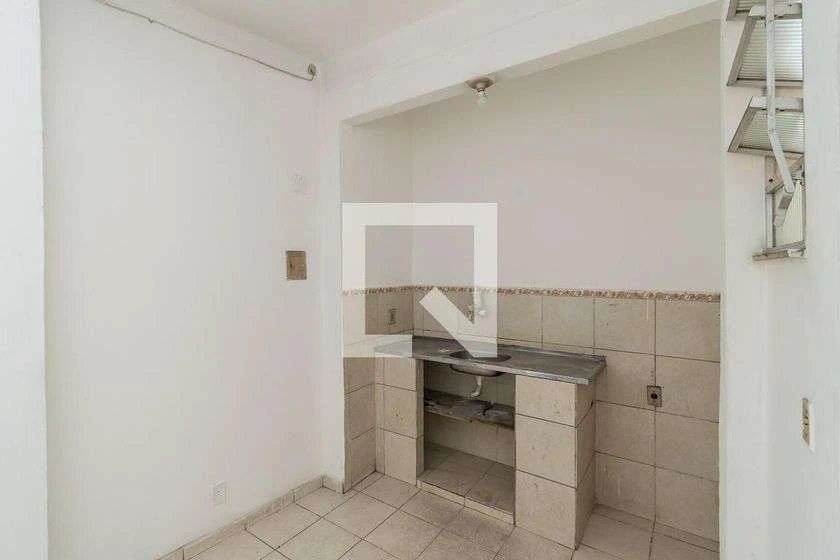 Casa térrea sem vaga, 2 quartos e 65 m² — photo 14