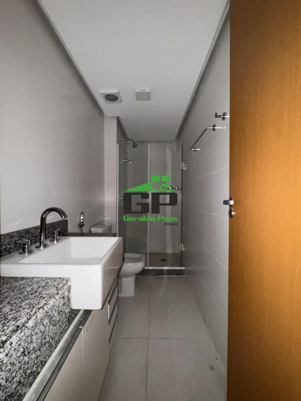 Квартира с 3 спальнями и 2 парковочными местами — photo 2