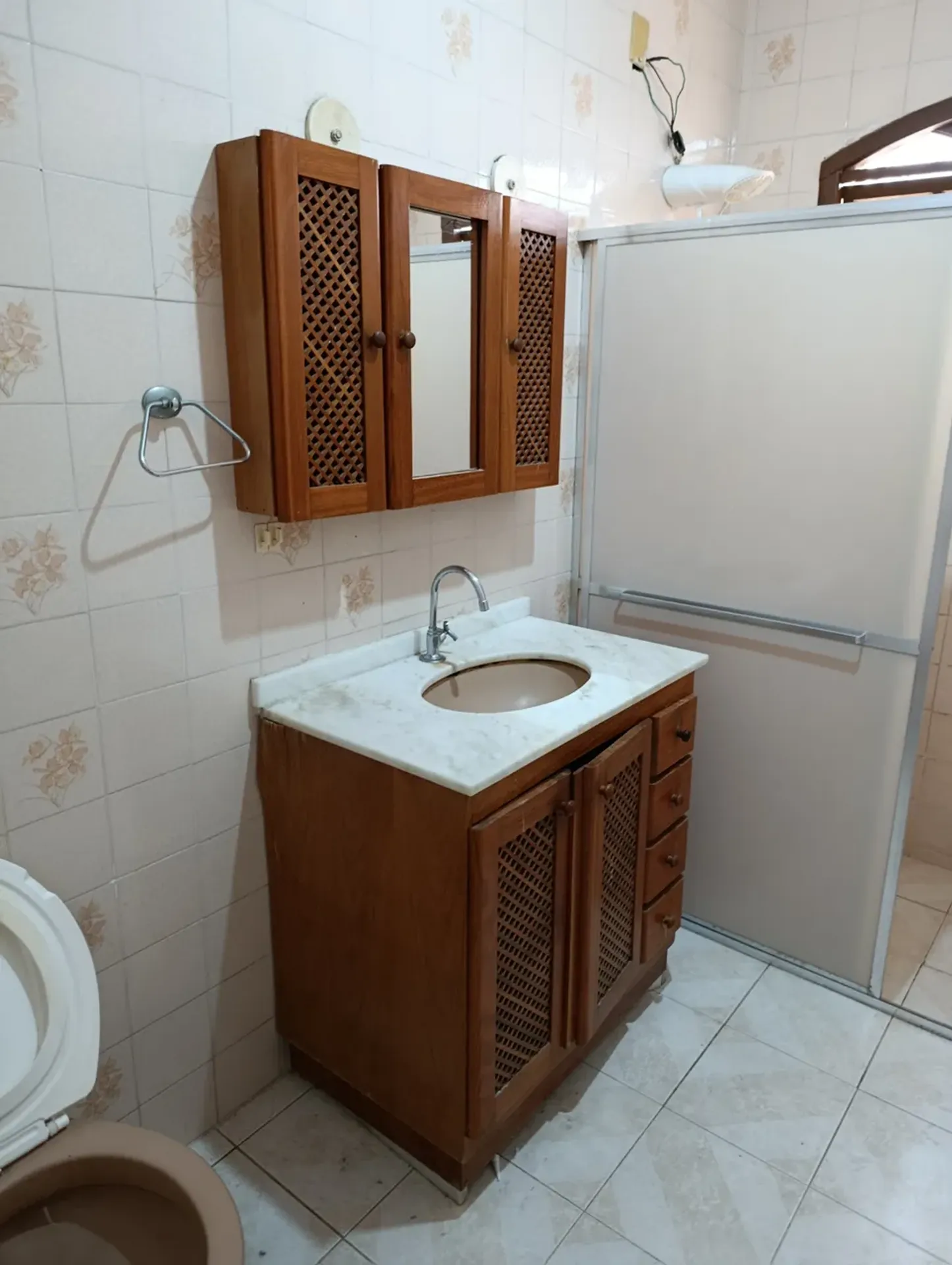 2 quartos e churrasqueira privativa: apartamento de 109 m² — photo 20