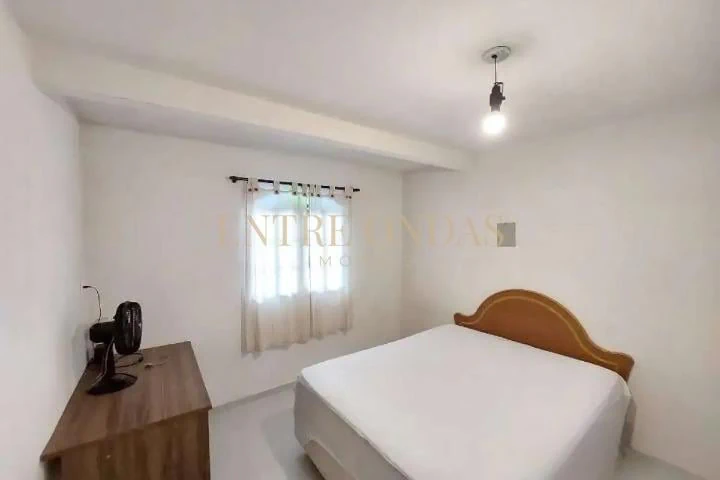 Furnished house with 3 bedrooms and private garden — photo 11