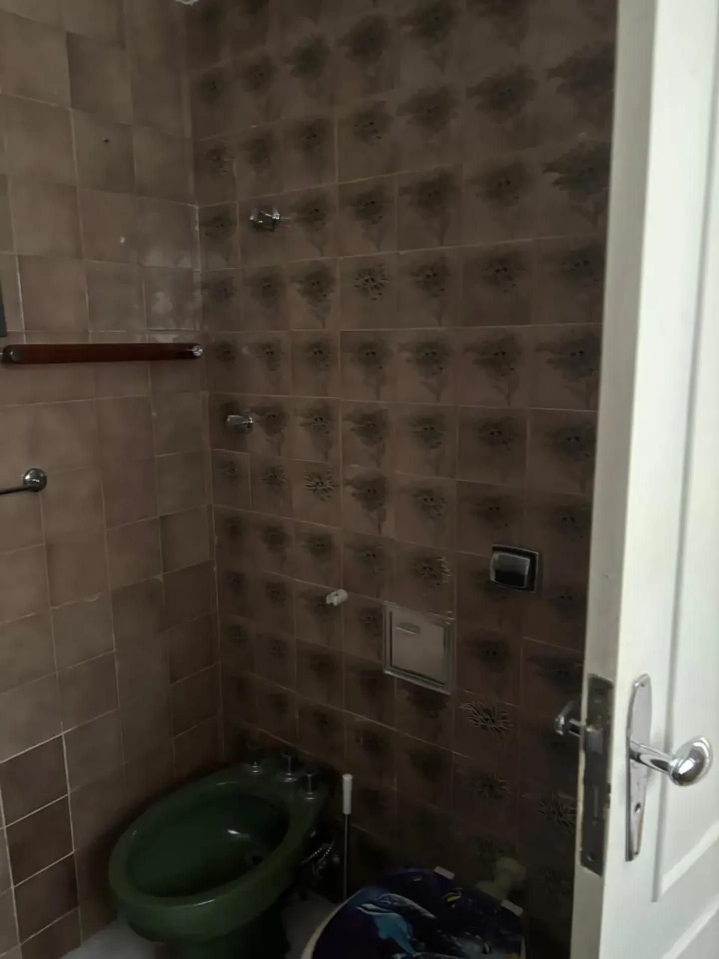 3-bedroom apartment with a home office in Rio de Janeiro — photo 19