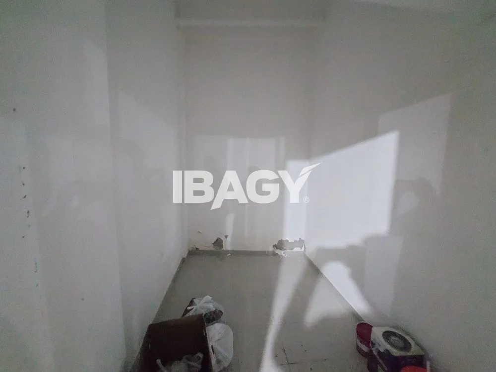 Apartment with 3 bedrooms and 145 m² plus 2 parking spots — photo 50