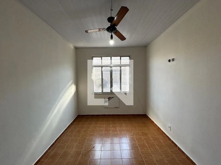 2-bedroom apartment, 55 m² — photo 23