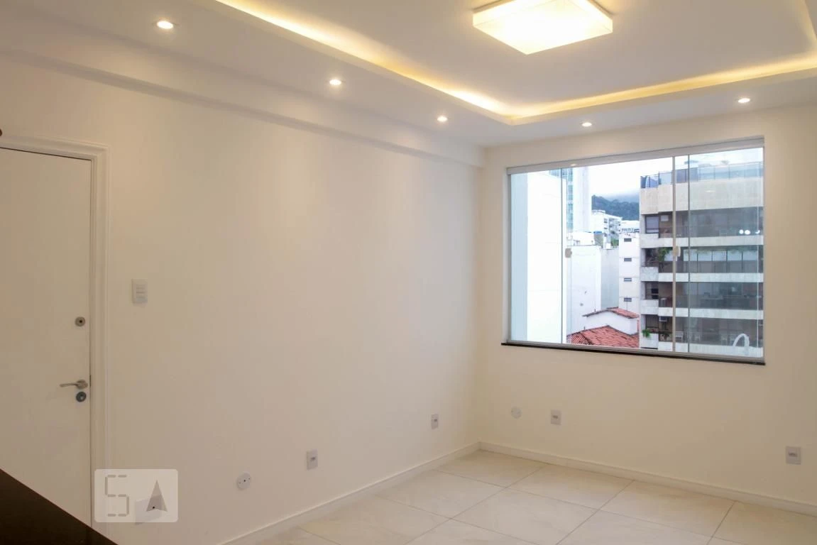 2-bedroom, 50 m² apartment in Rio de Janeiro — photo 5