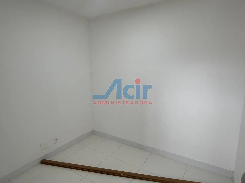 Квартира 155 м² з видом на парк та заскленим балконом — photo 18
