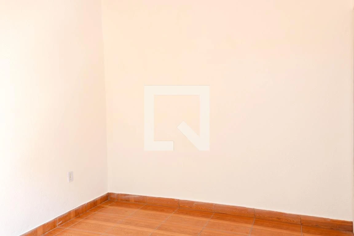 3-bedroom apartment, 76 m² — photo 26