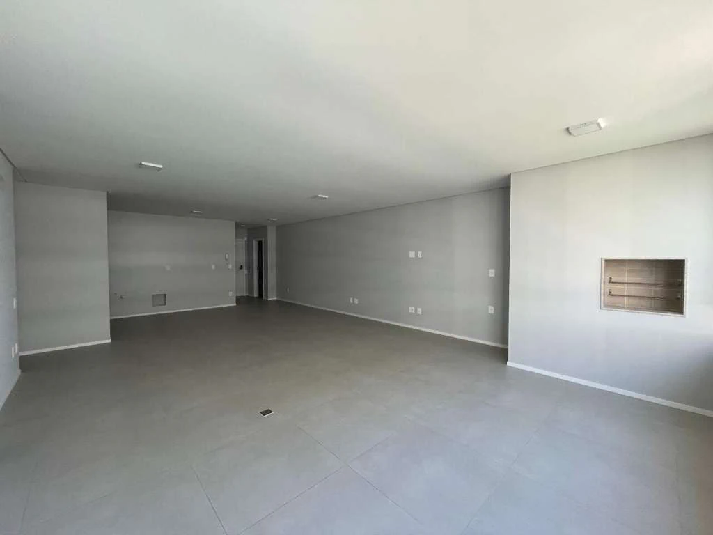 Apartment with 2 en-suite bedrooms and private BBQ — photo 6