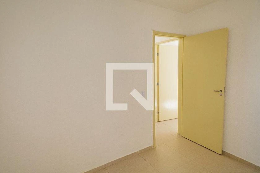 2-bedroom, 43 m² apartment in Rio de Janeiro — photo 16