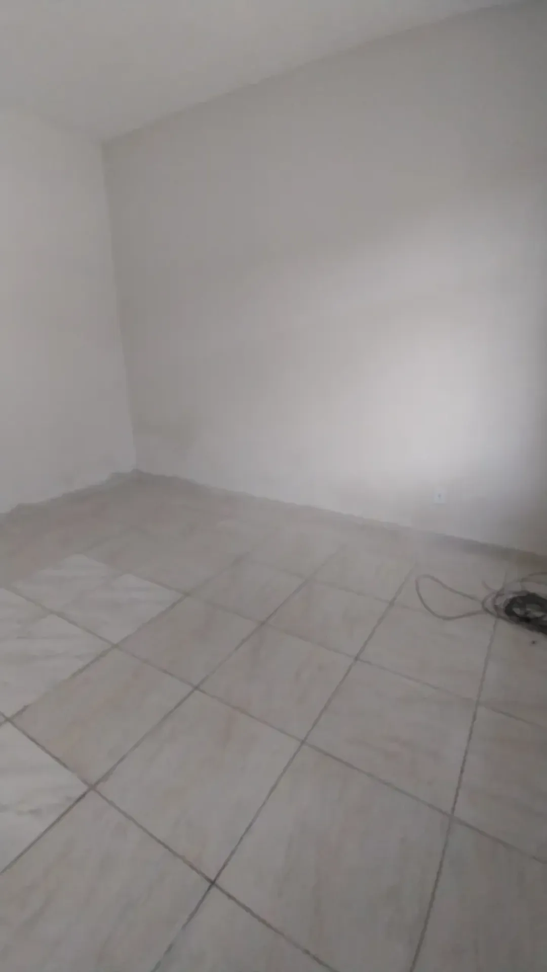 Unfurnished house for rent with 85 m², 2 bedrooms — photo 16