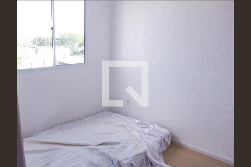 2-bedroom, 48 m² apartment in Rio de Janeiro — photo 2