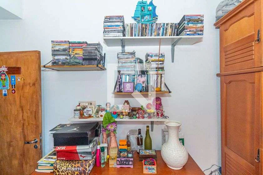 Furnished 2-bedroom apartment rental with 92 m² — photo 6