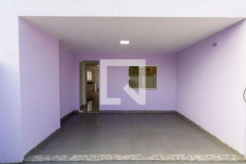 House with 2 bedrooms and open-plan kitchen, 106 m²